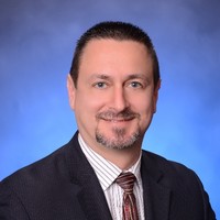 Jason Echelle