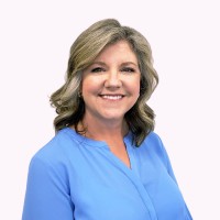 Stacy Brooks, SPHR, SHRM-SCP