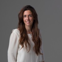 Marion Thibault