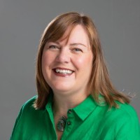 Linda Heslop