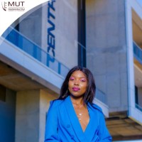 Kwenele Xaba