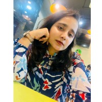 Uravshi Shukla