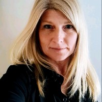 Jolanda Van Hoogen