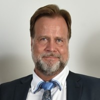 Thomas Bihn