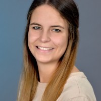 Lena Friedmann