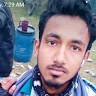 Abdul Kadir