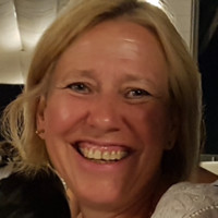 Nadine Lecomte