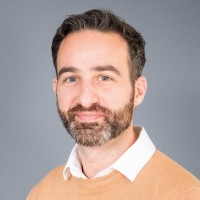 Nicholas Argyrides Fcca
