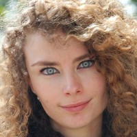 Giulia Capitanio