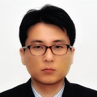 Jeongjae Hwang