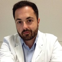 Fabrizio Panarese