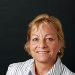 Yvonne Kerkhof