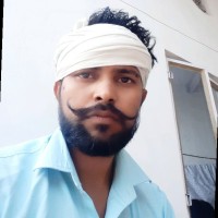 Bharat Singh Shakiya
