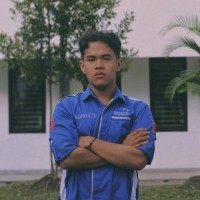 Ardiansyah Alif Fachrizal Ilmy