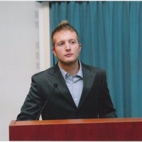 Alessio Rovetti