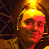 Sachin Ghai