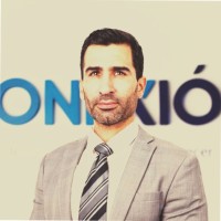 Gerardo Ferrari Gonzalez