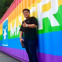 Khang Pham