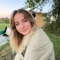Celine Høger