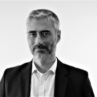 Edouard Sagon