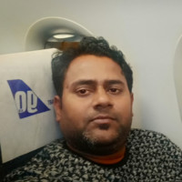 Mahendra Pratap