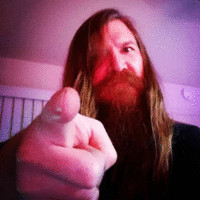 Darrell Swan