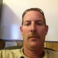 Sam Jones