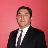 Floridor Valenzuela Rozas
