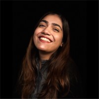Qandeel Akhtar