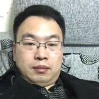 龚俊荣