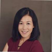 Alice Gao Cpa
