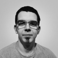 Rémy L'Hommée