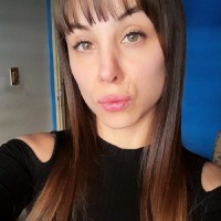 Sofía Farji