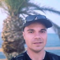 Mariusz Pelc
