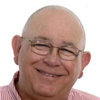 George Hearne