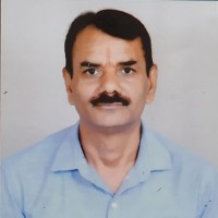 Arun Pandey