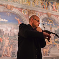 Massimiliano Brutti