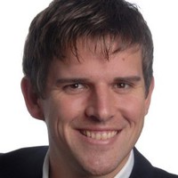 Kristian Hinrichs