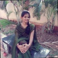 Reshmi Sankaran