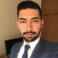 Fırat Çağlar Aybek