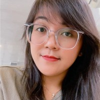 Maria Situmorang