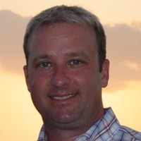 Michael Silvey