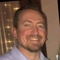 Matt Nance