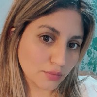 Noelia Avila