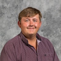 Tyler Noteboom