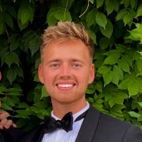 Dr. Davy Delton-Wright Mbbs, Bsc Hons