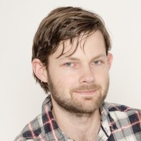 Niels Præstgaard