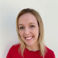 Karen Johnston