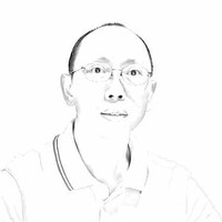 Kevin Liu