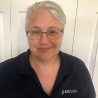Barbara Brien, Mba